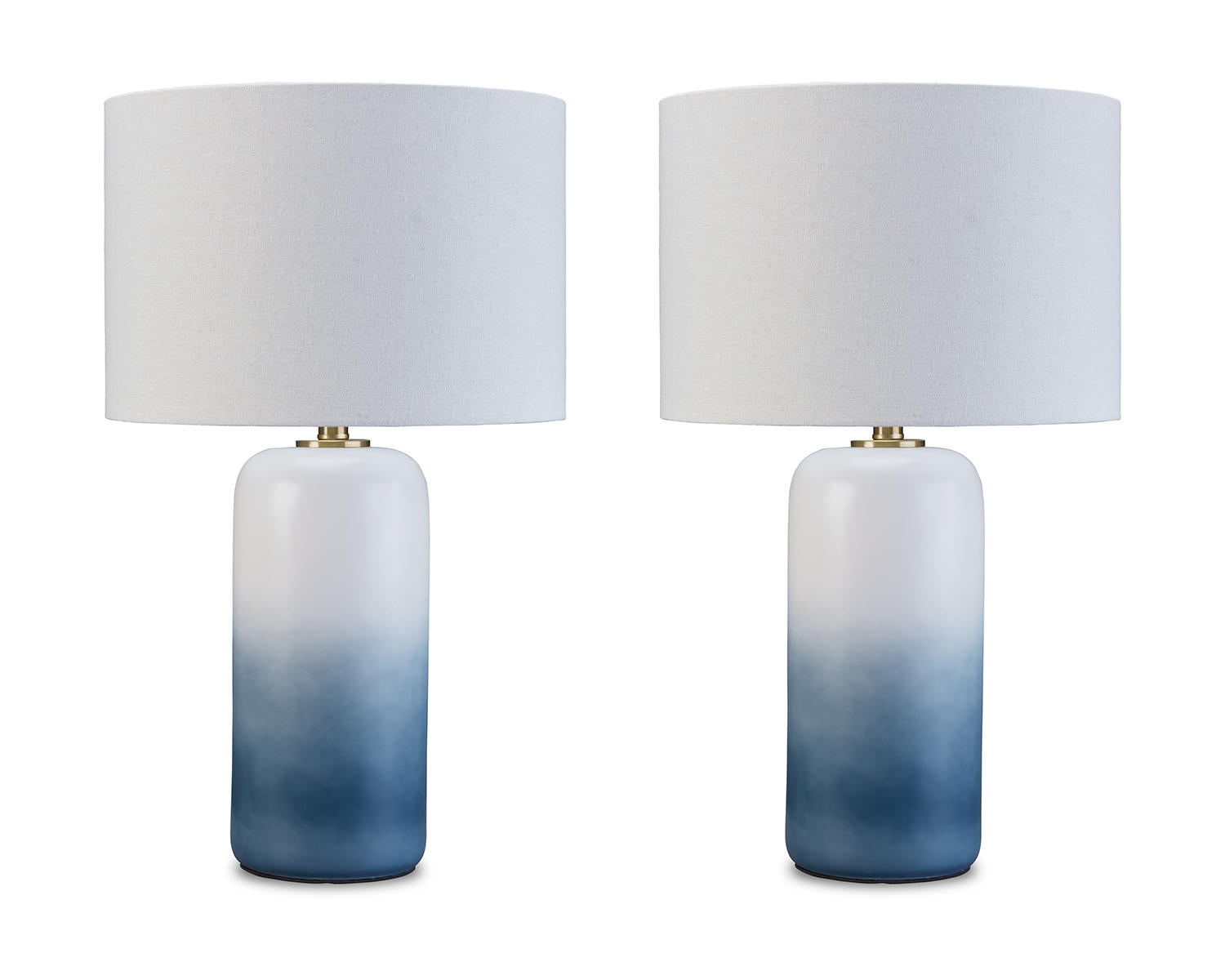 Lemrich Table Lamp (Set of 2)