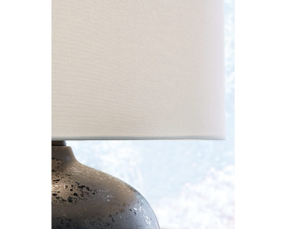 Ladstow Table Lamp