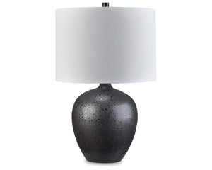 Ladstow Table Lamp