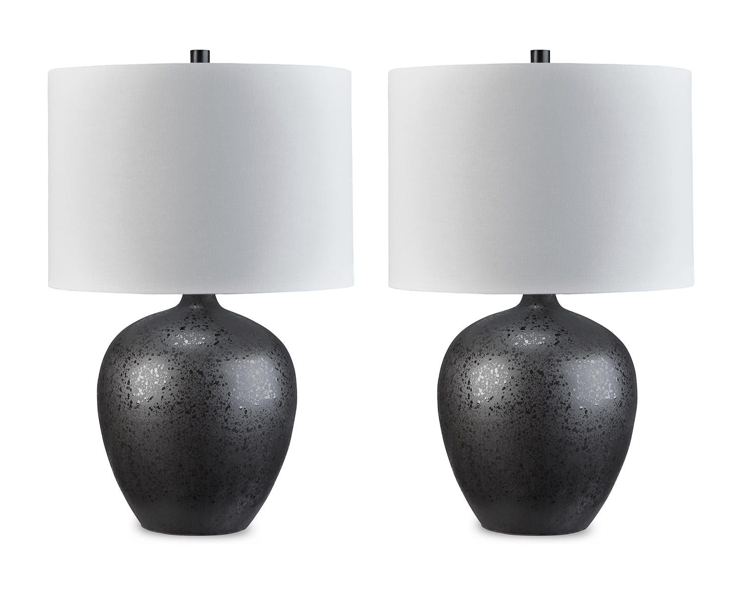 Ladstow Table Lamp (Set of 2)
