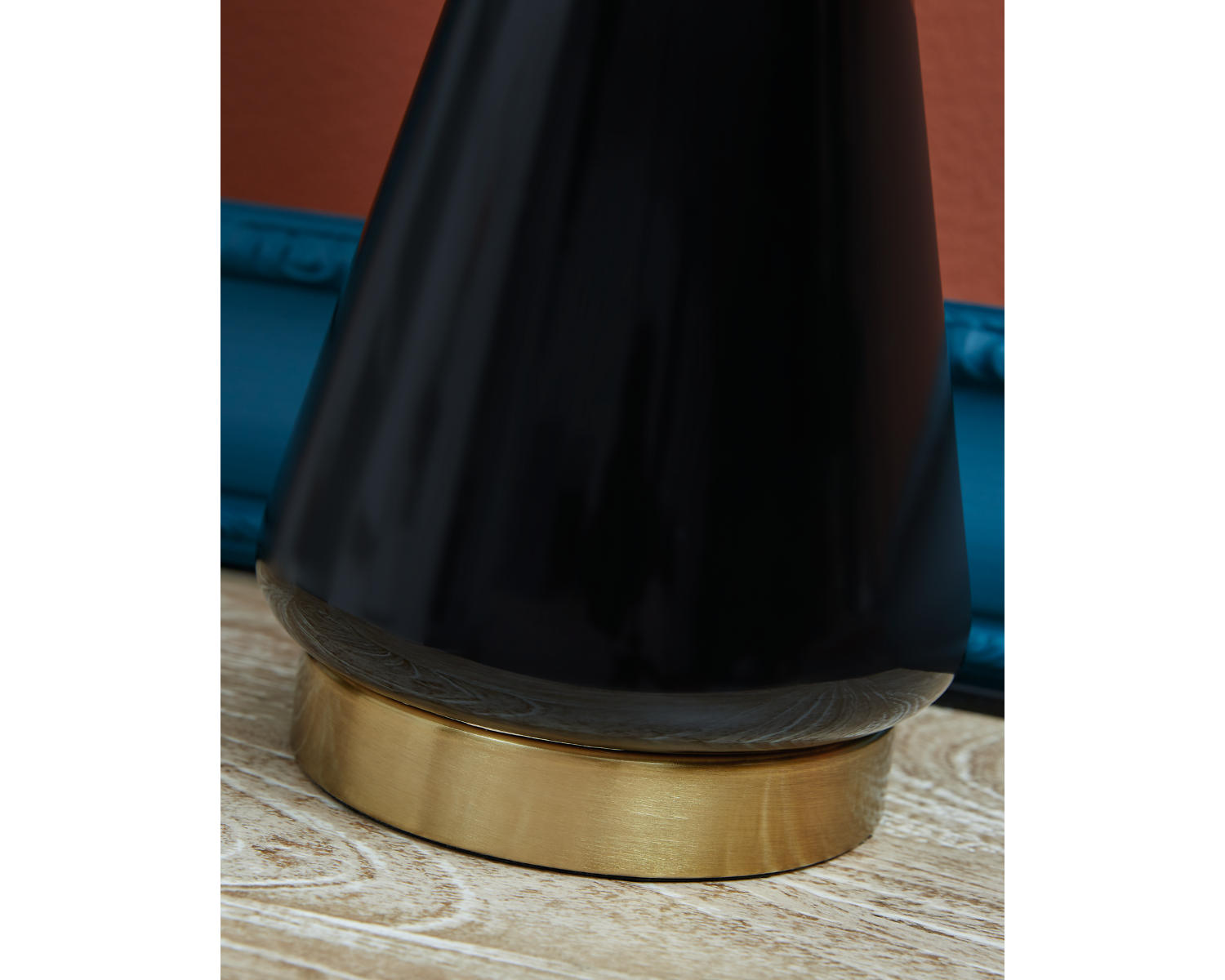 Ackson Table Lamp (Set of 2)