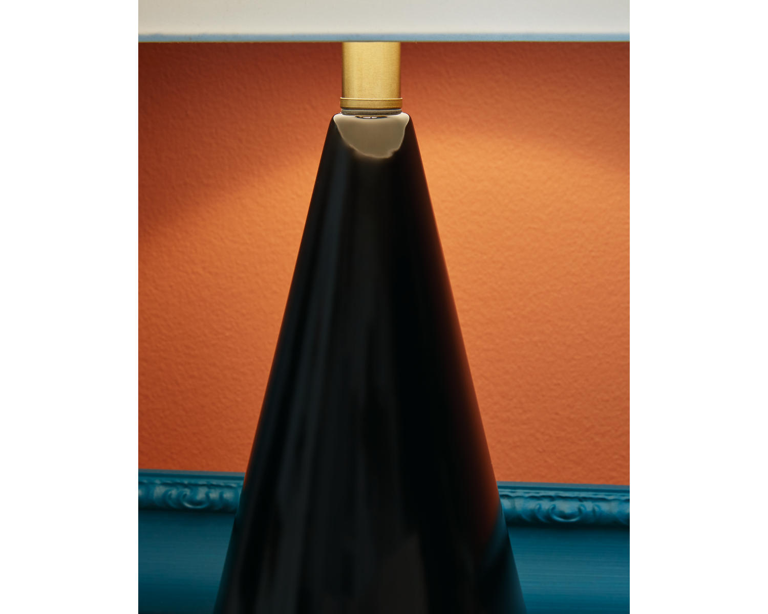 Ackson Table Lamp (Set of 2)