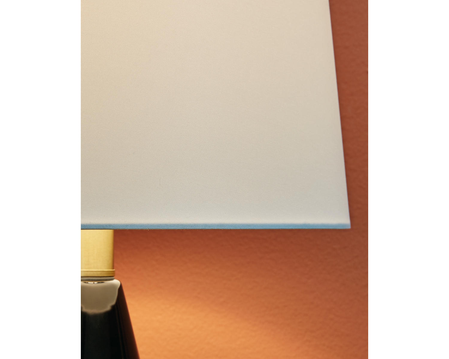 Ackson Table Lamp (Set of 2)