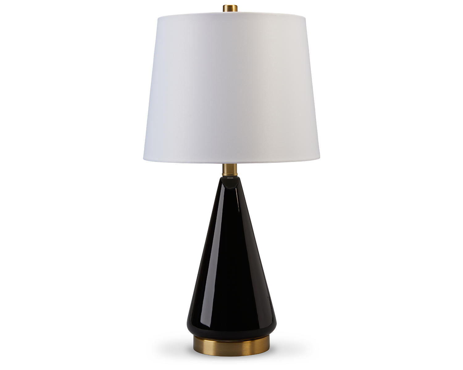 Ackson Table Lamp (Set of 2)