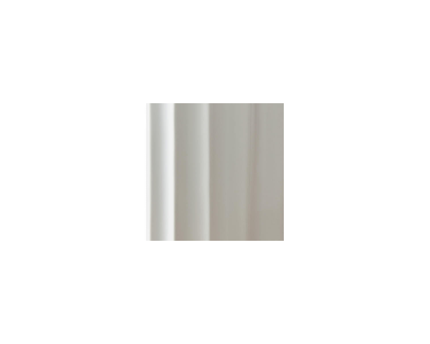 Clarkland Table Lamp (Set of 2)