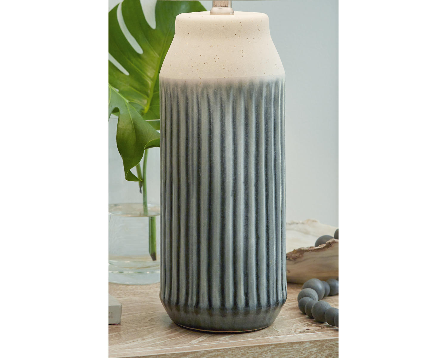 Afener Table Lamp (Set of 2)