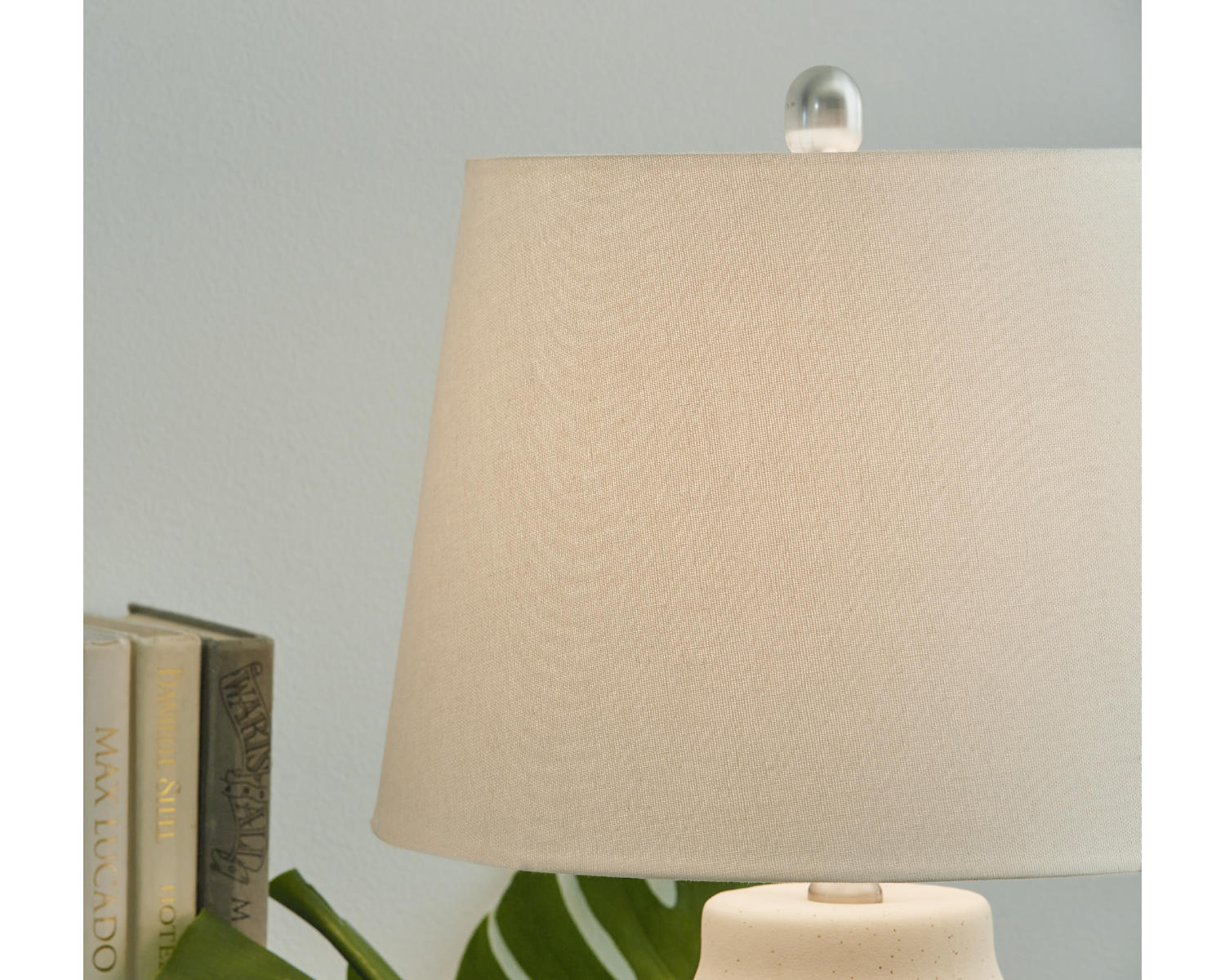 Afener Table Lamp (Set of 2)