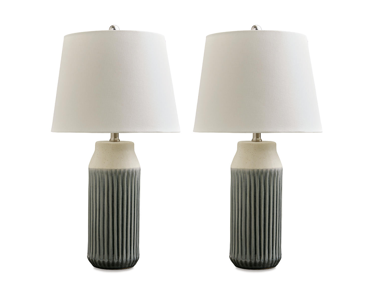Afener Table Lamp (Set of 2)