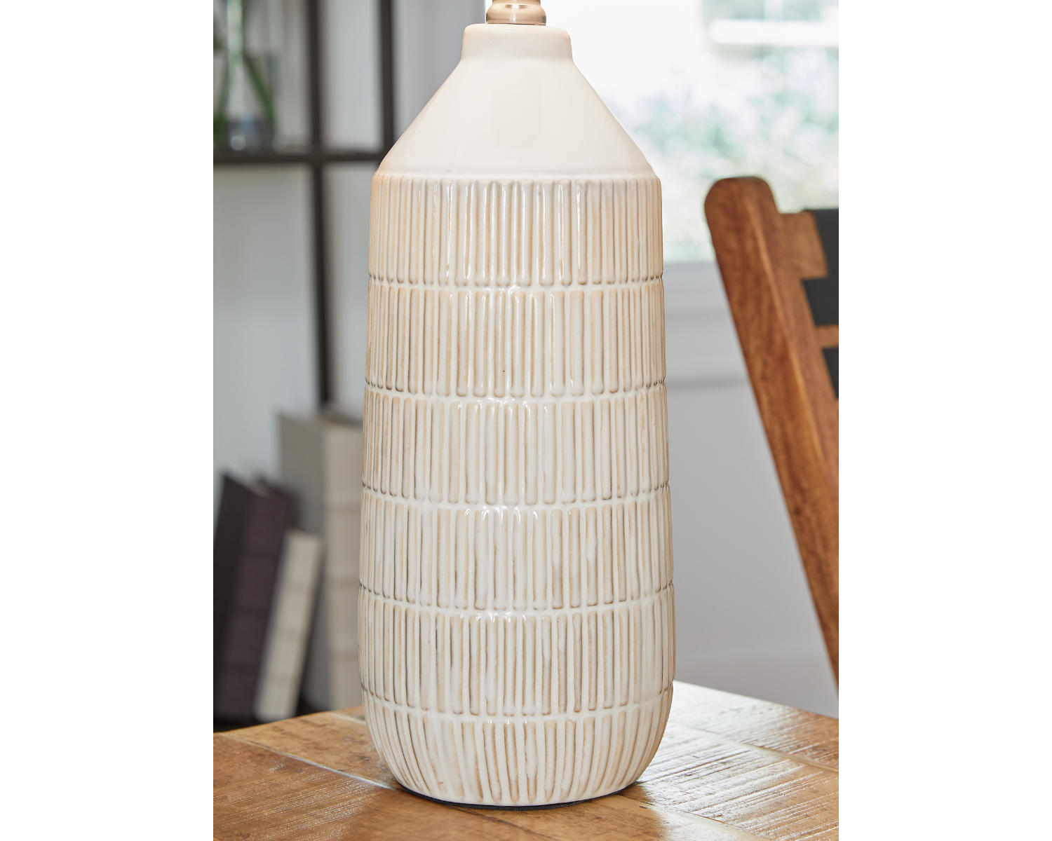 Willport Table Lamp (Set of 2)