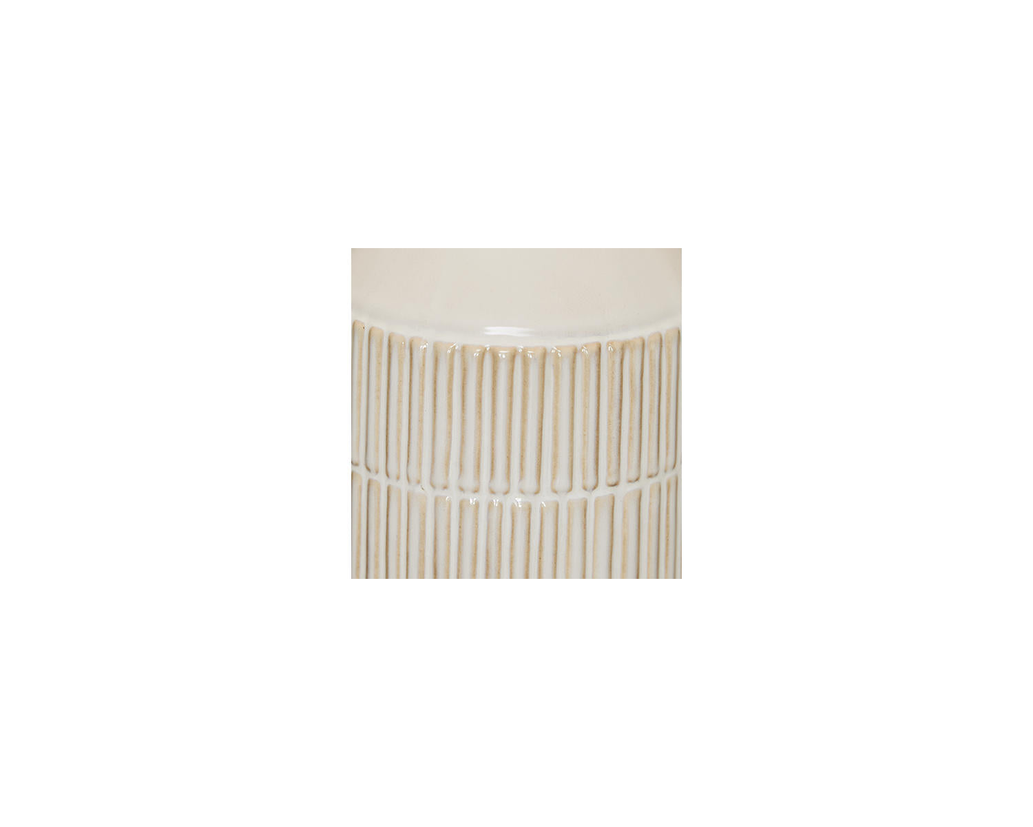 Willport Table Lamp (Set of 2)