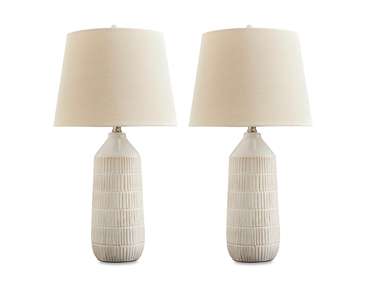 Willport Table Lamp (Set of 2)