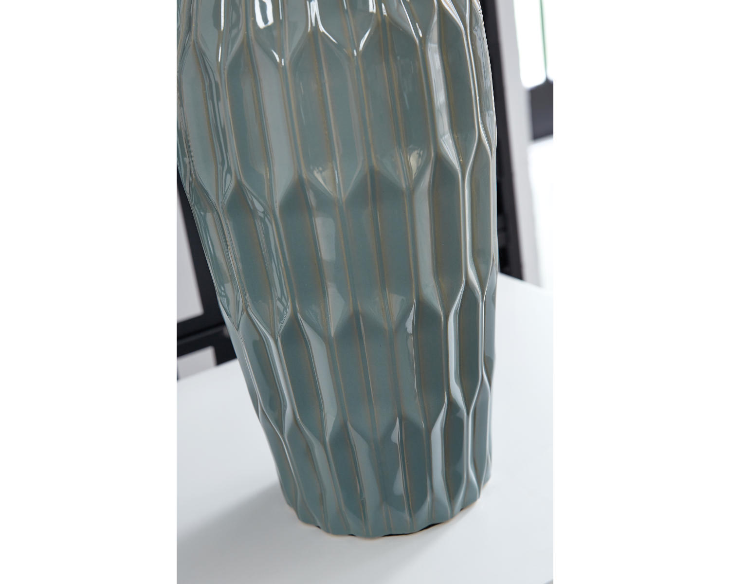 Hadbury Table Lamp (Set of 2)