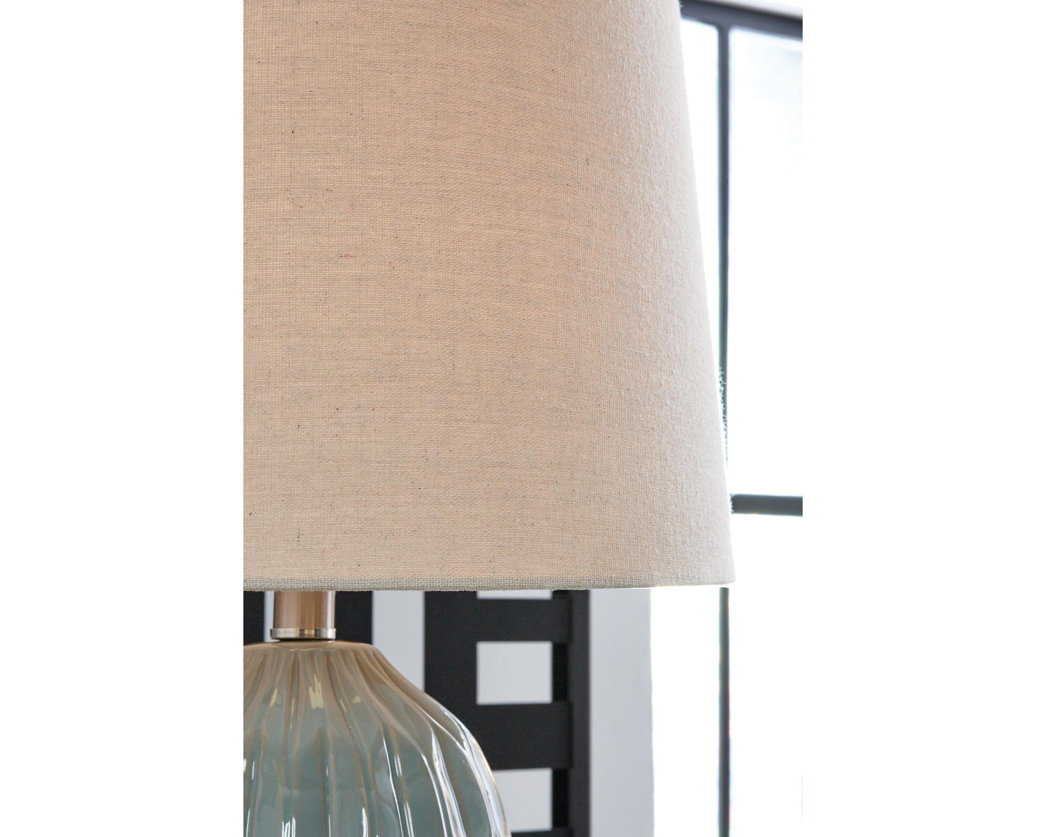 Hadbury Table Lamp (Set of 2)