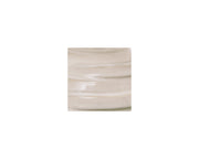 Glennwick Table Lamp