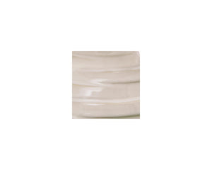 Glennwick Table Lamp