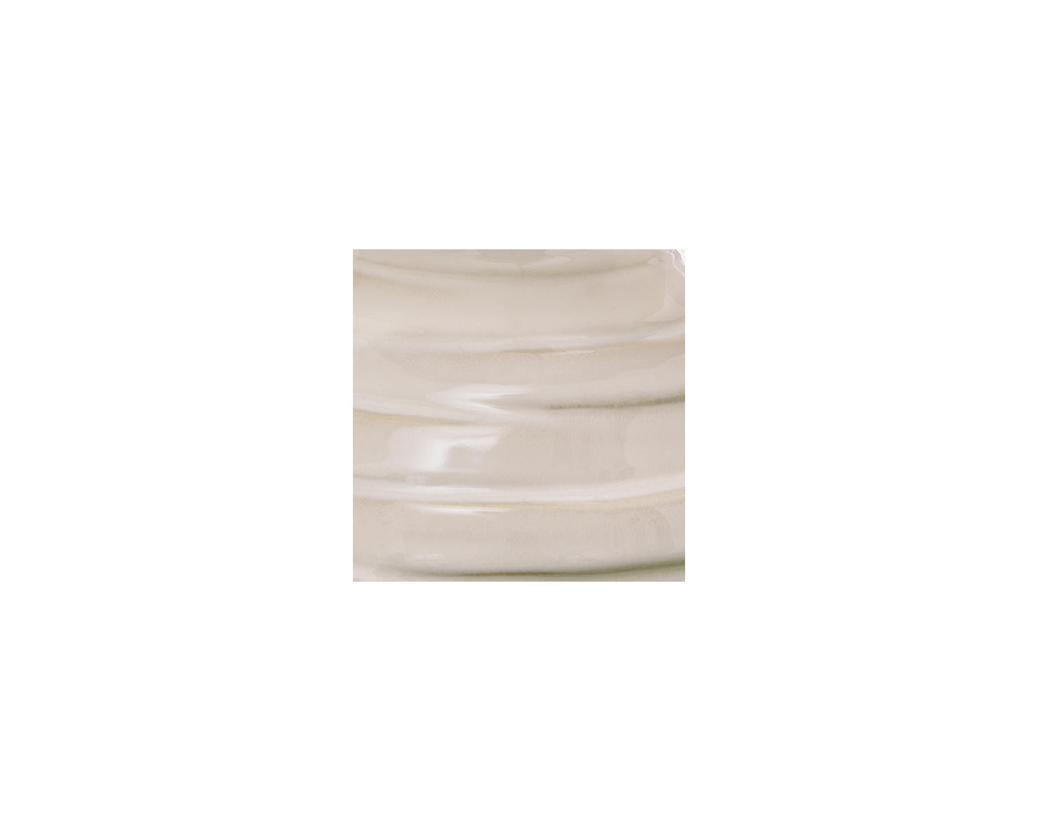 Glennwick Table Lamp