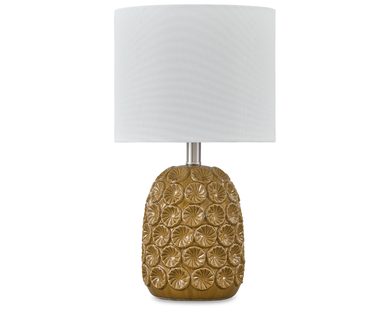 Moorbank Table Lamp