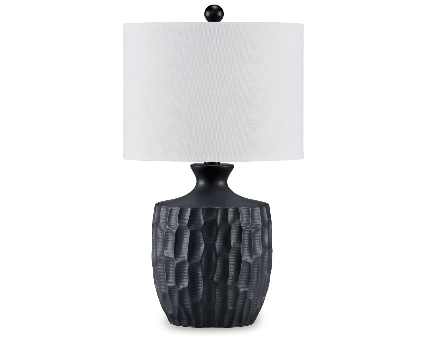 Ellisley Table Lamp (Set of 2)