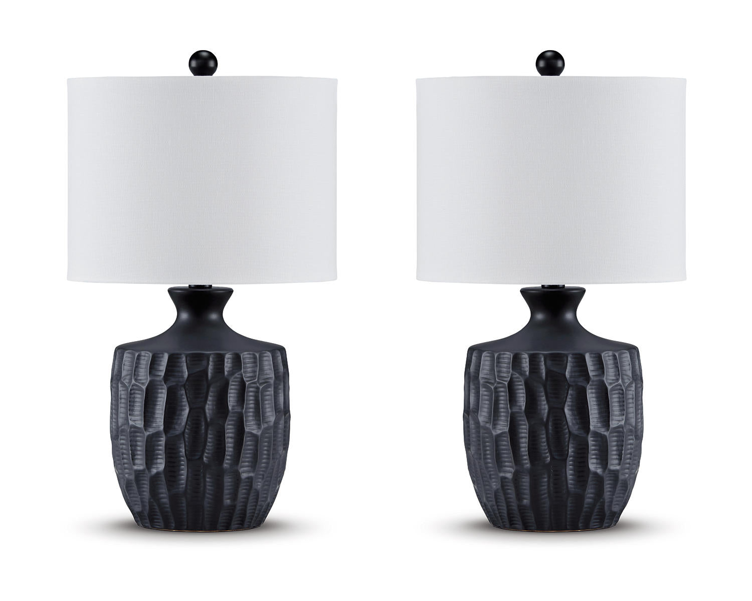 Ellisley Table Lamp (Set of 2)