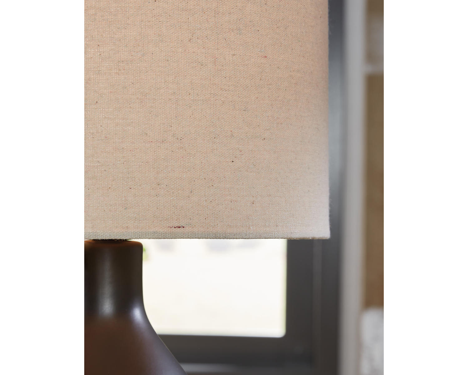 Garinton Table Lamp (Set of 2)