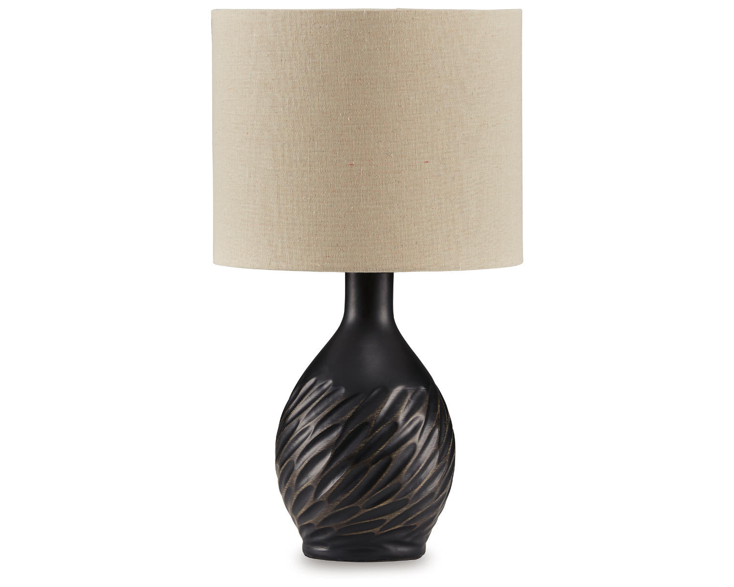 Garinton Table Lamp (Set of 2)