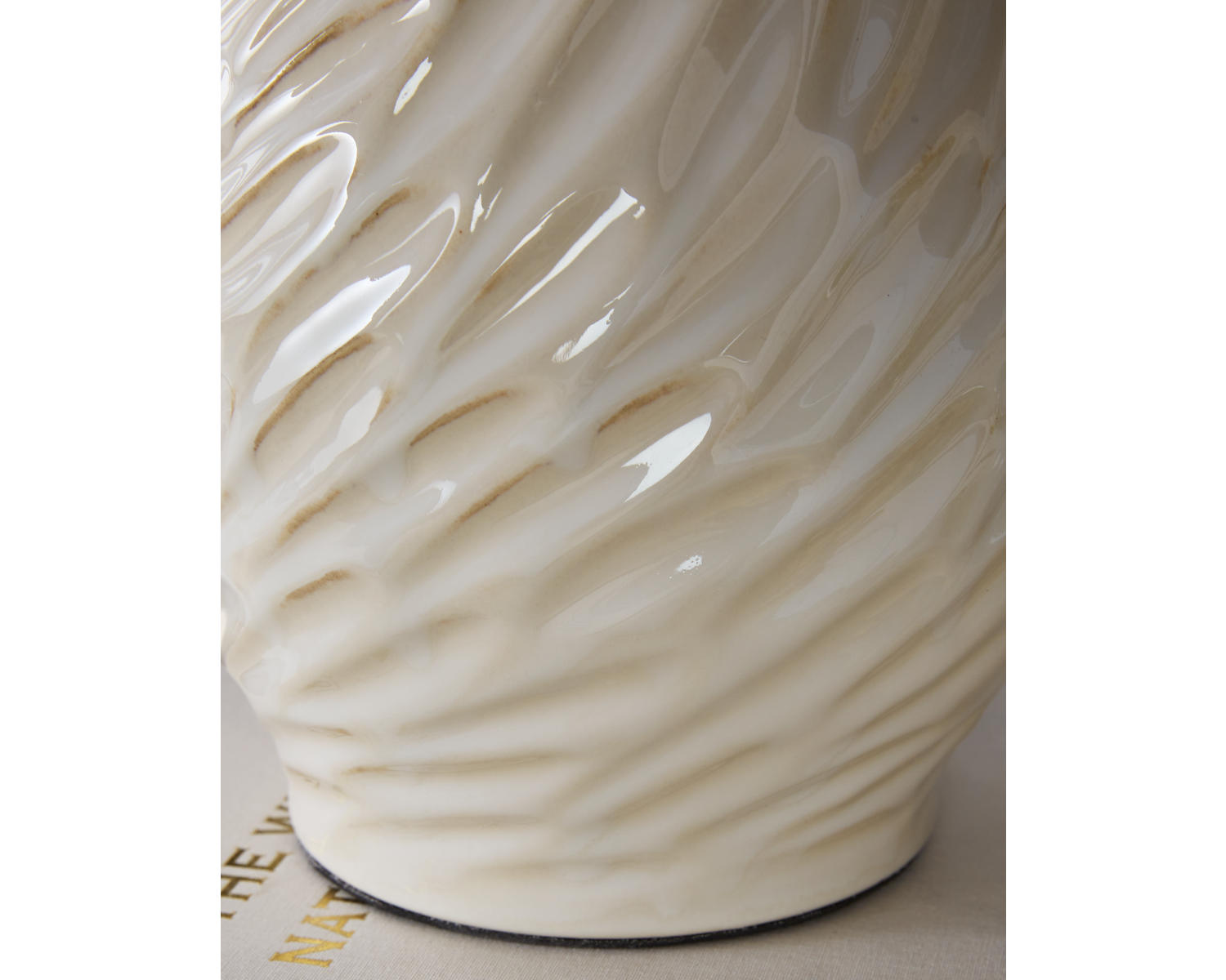 Garinton Table Lamp (Set of 2)