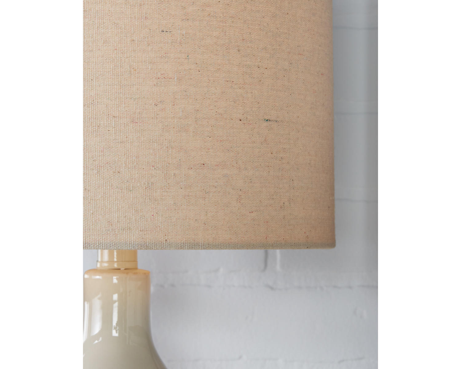 Garinton Table Lamp (Set of 2)