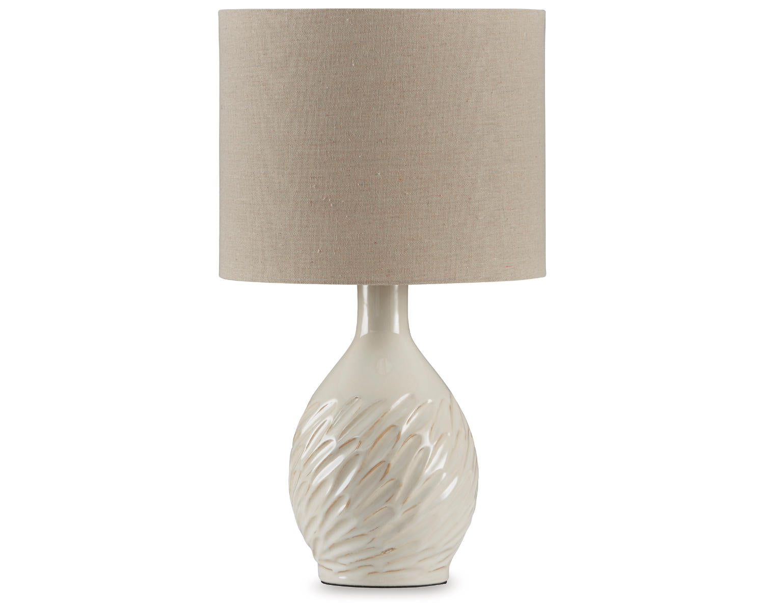 Garinton Table Lamp (Set of 2)