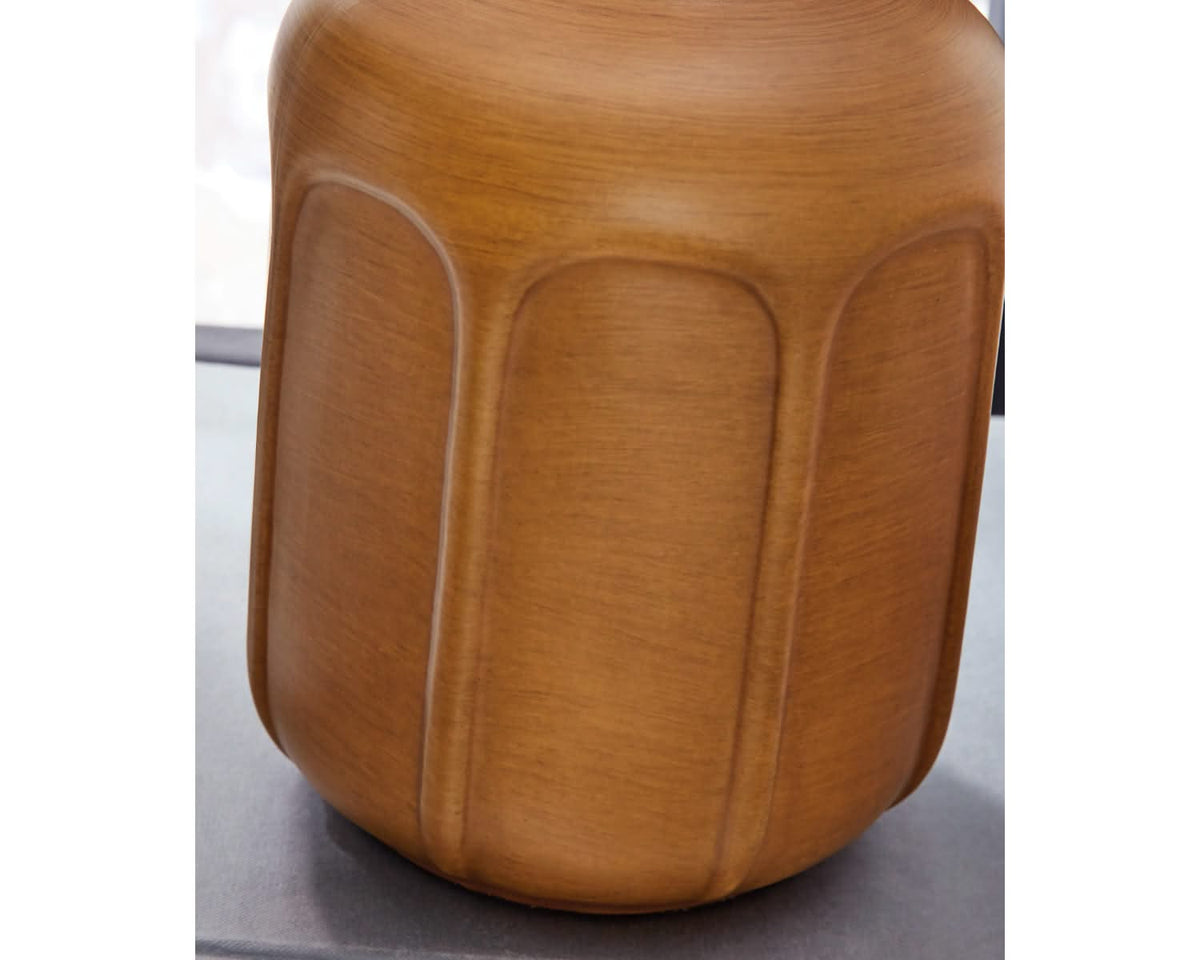 Lámpara de mesa Gierburg (juego de 2)