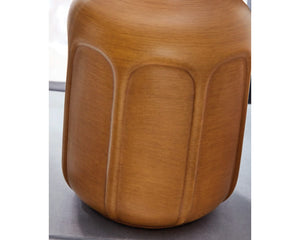 Lámpara de mesa Gierburg (juego de 2)
