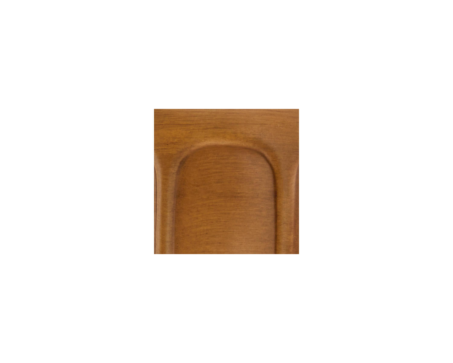 Gierburg Table Lamp