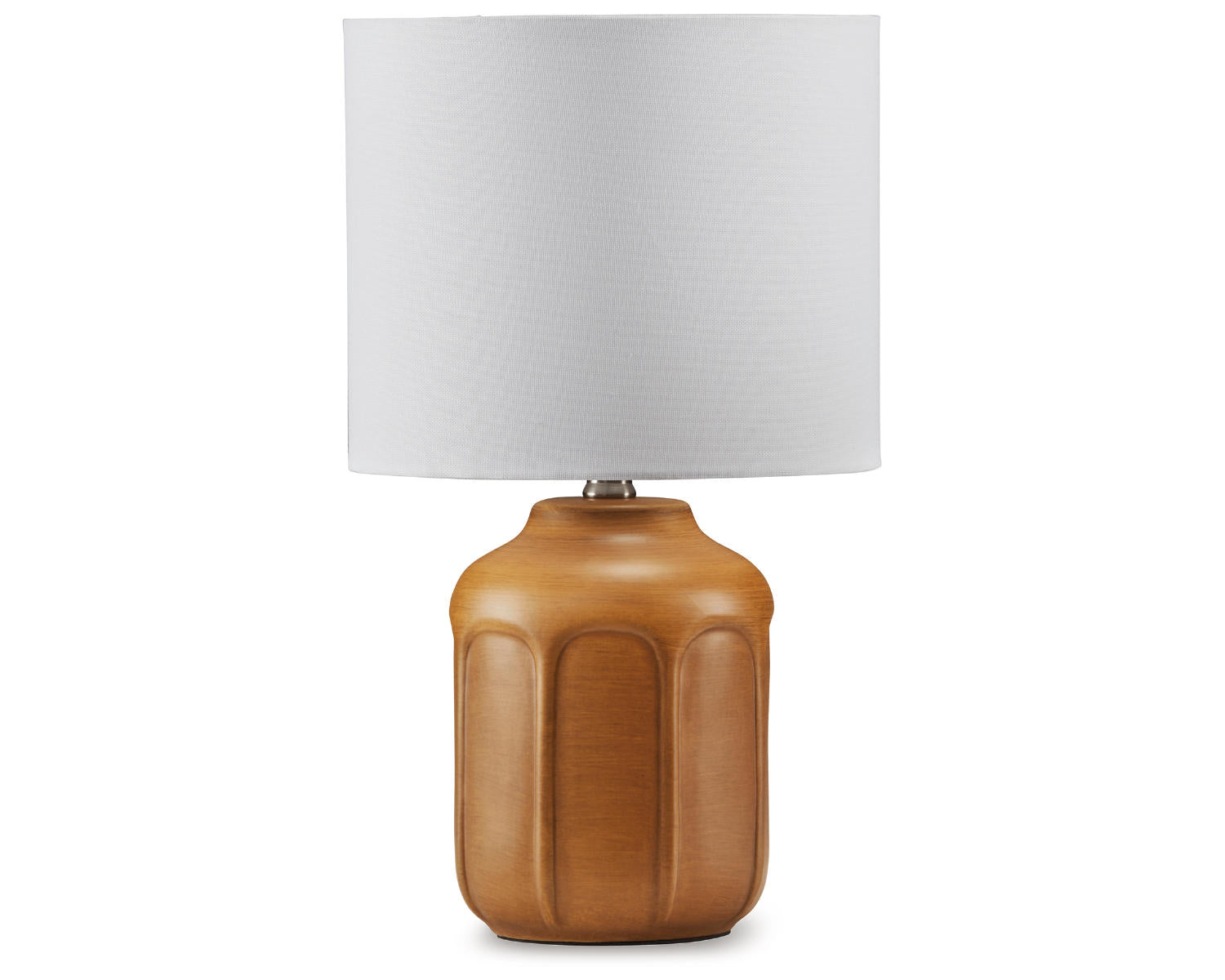 Gierburg Table Lamp