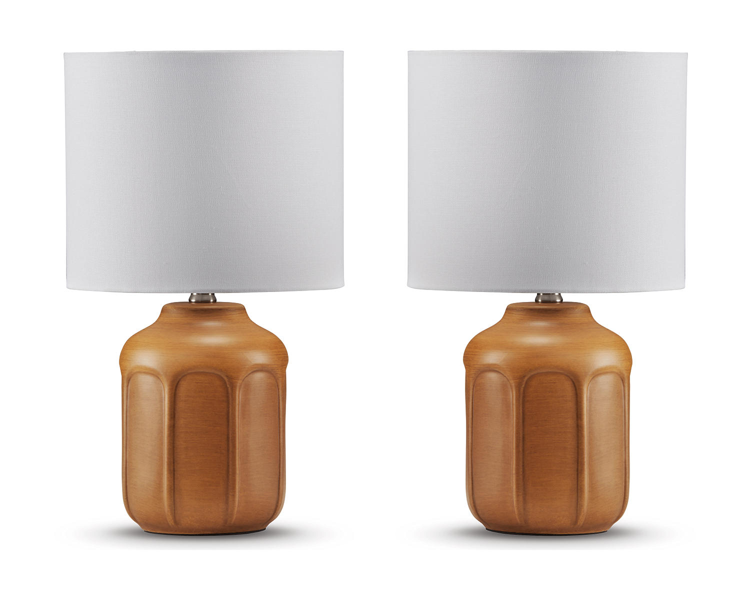 Gierburg Table Lamp (Set of 2)