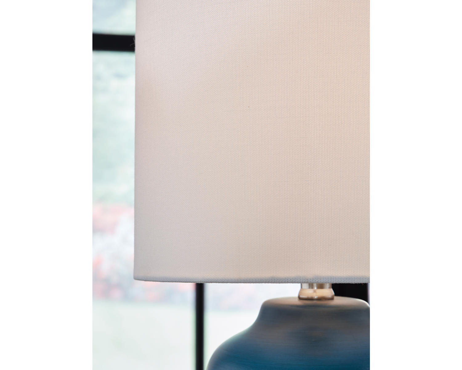 Gierburg Table Lamp (Set of 2)