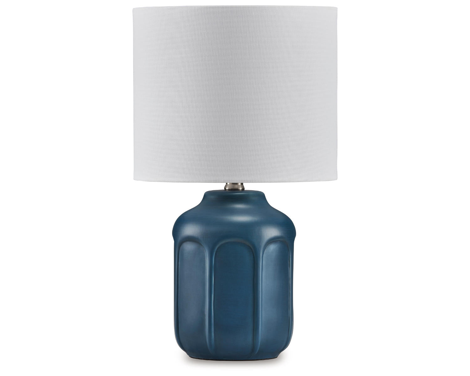 Gierburg Table Lamp (Set of 2)