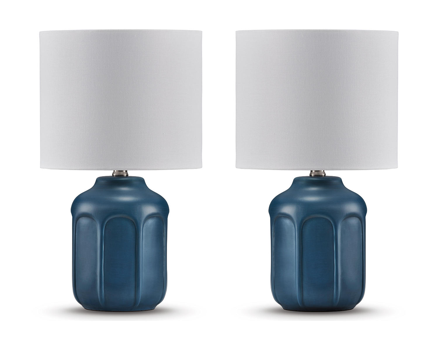 Gierburg Table Lamp (Set of 2)
