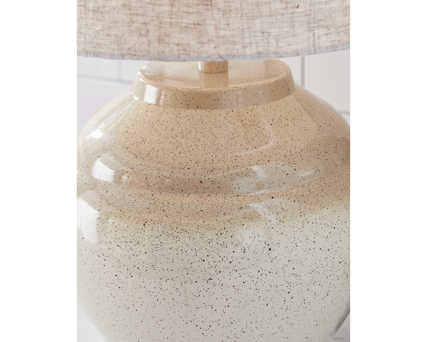 Waldish Table Lamp