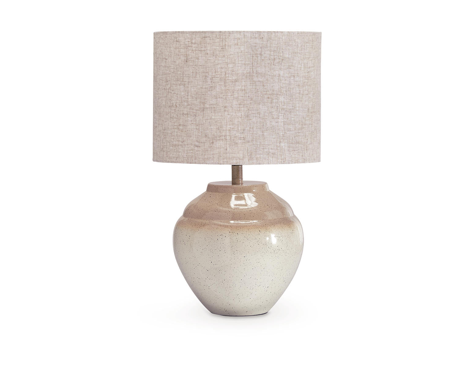 Waldish Table Lamp