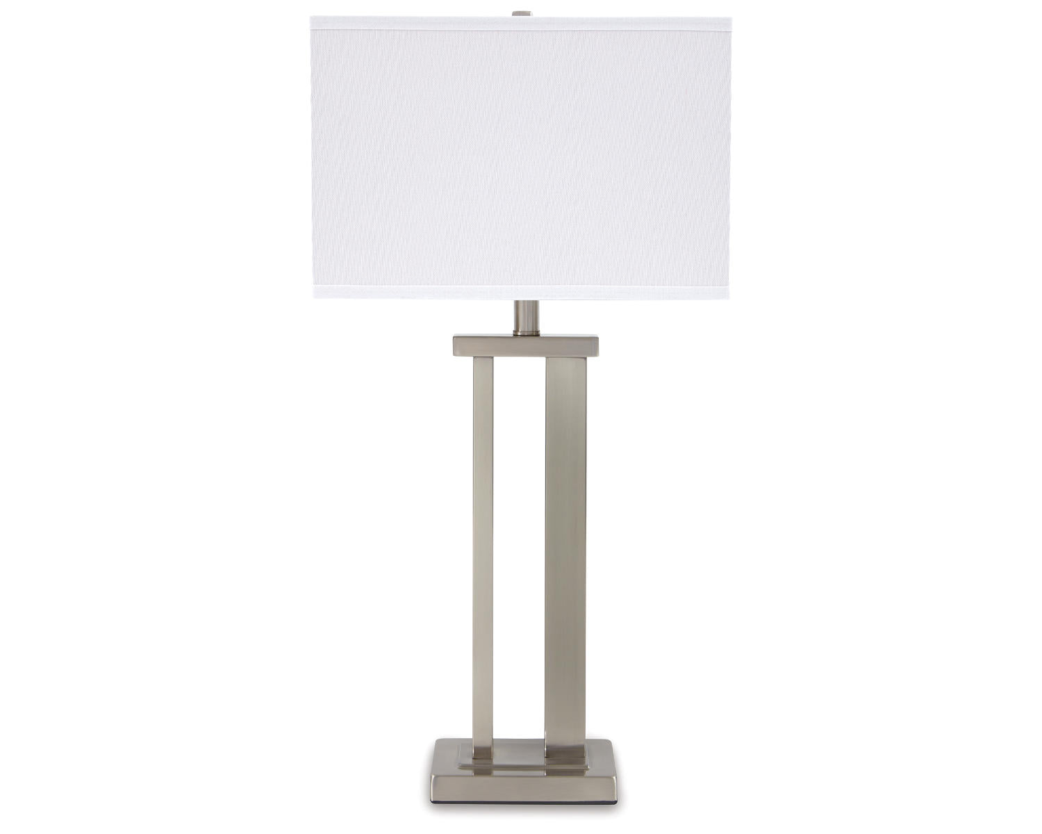 Aniela Table Lamp (Set of 2)