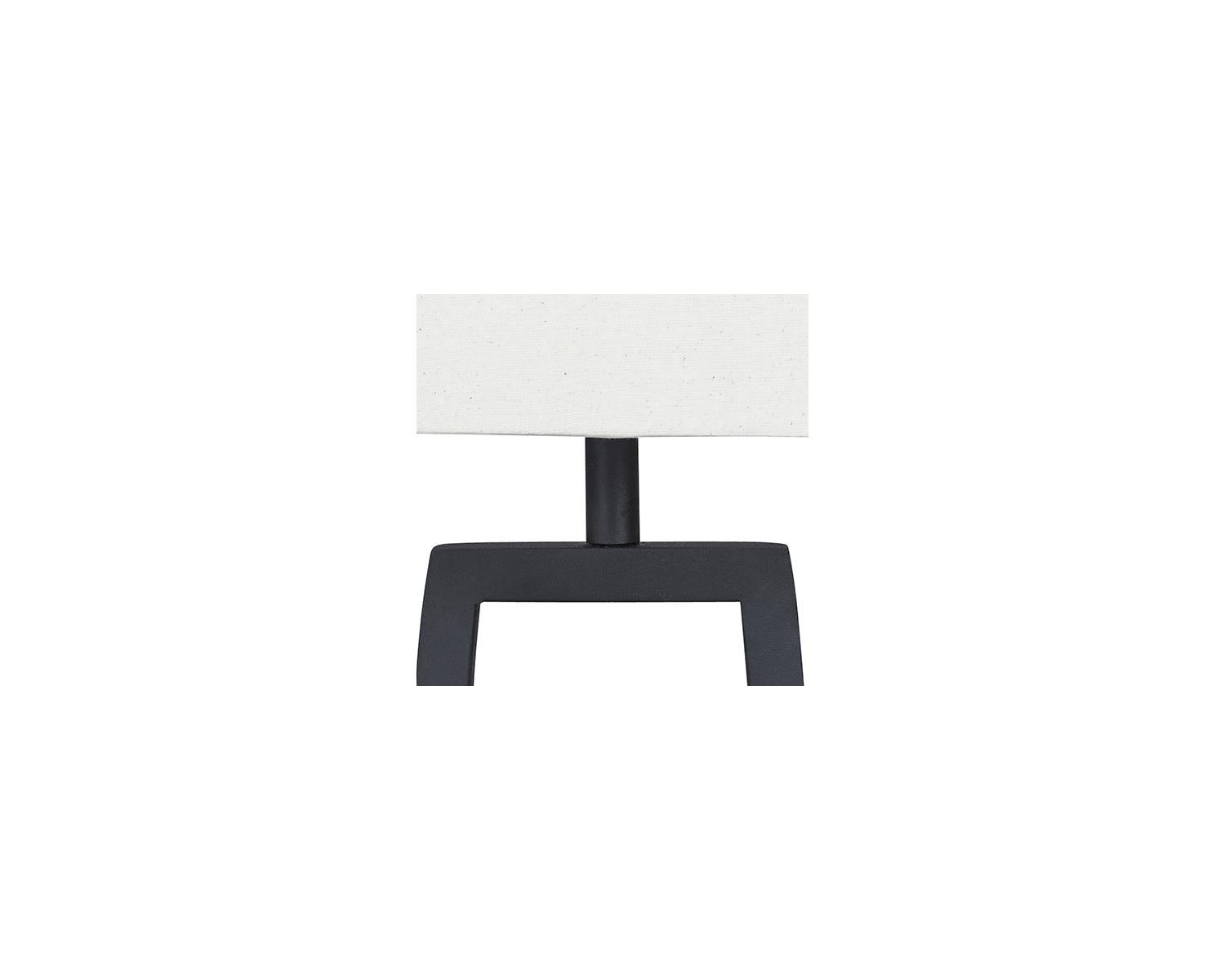 Makara Table Lamp (Set of 2)