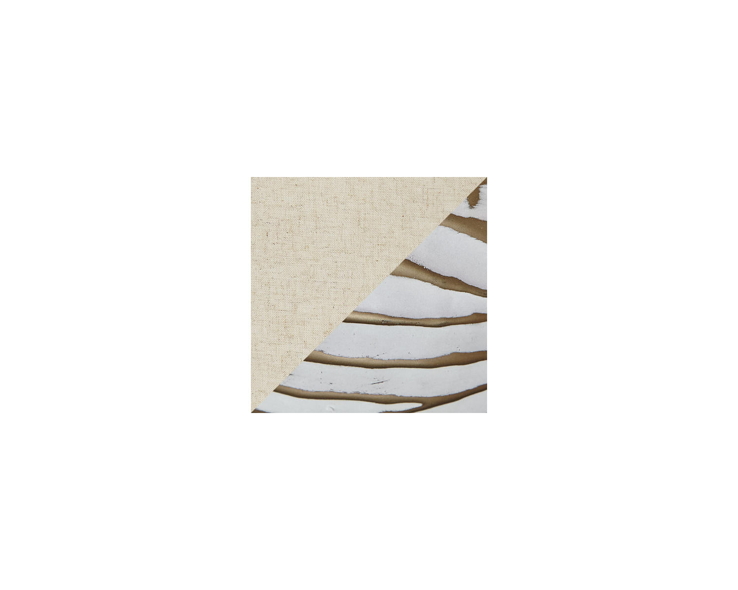 Aleela Table Lamp (Set of 2)