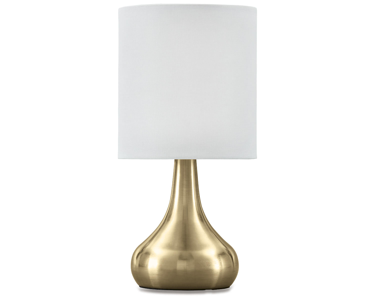 Camdale Table Lamp