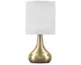 Camdale Table Lamp