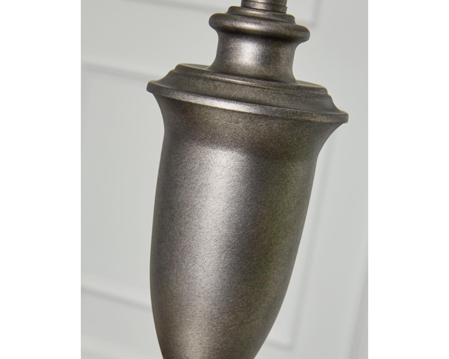 Doraley Table Lamp (Set of 2)