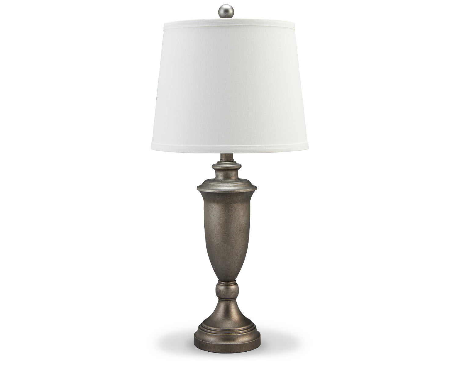 Doraley Table Lamp (Set of 2)