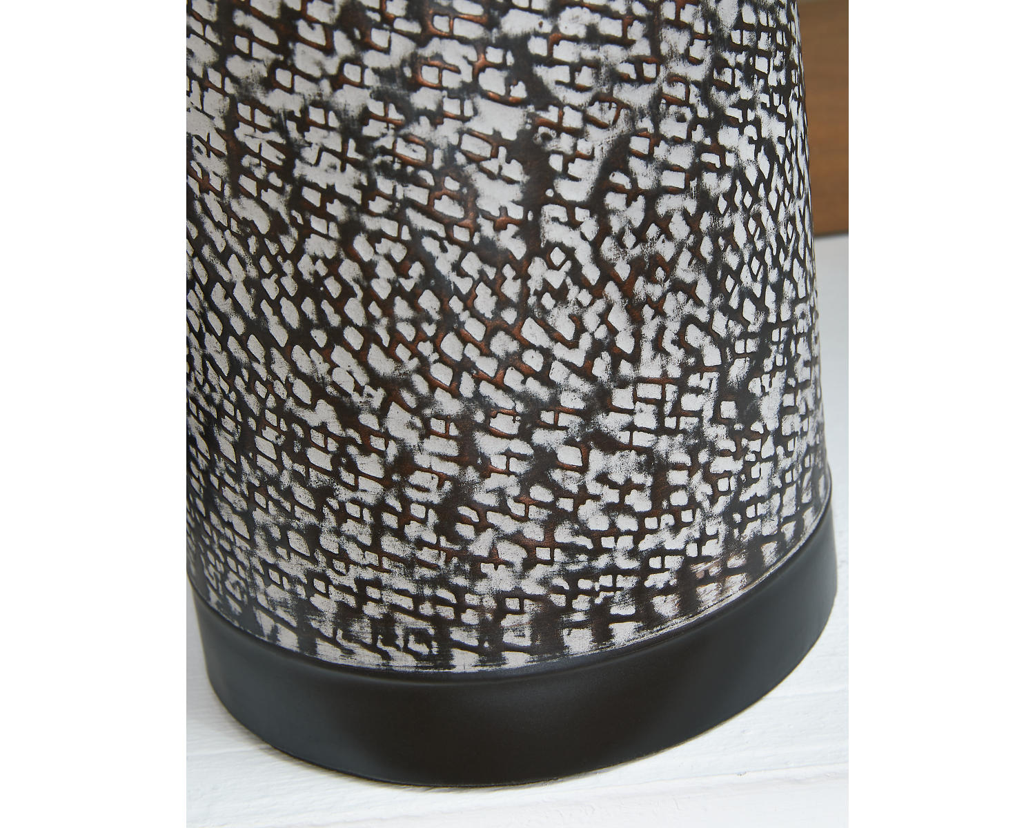 Lanson Table Lamp (Set of 2)