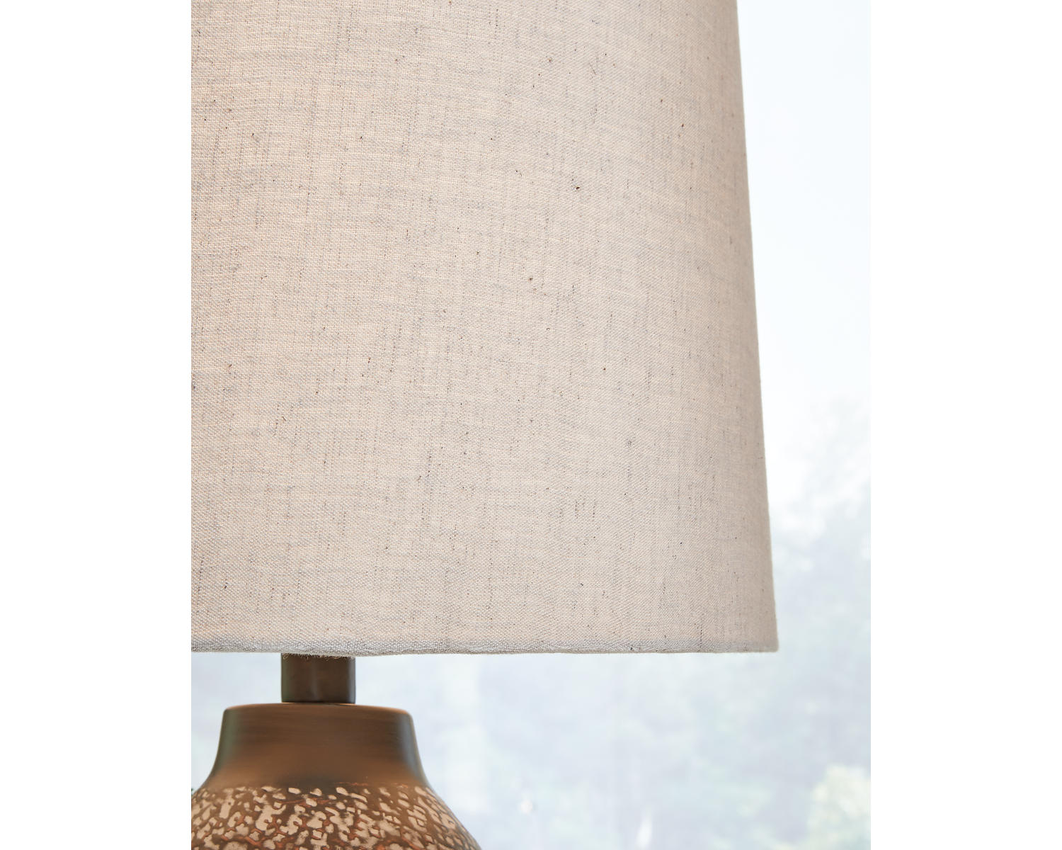 Lanson Table Lamp (Set of 2)