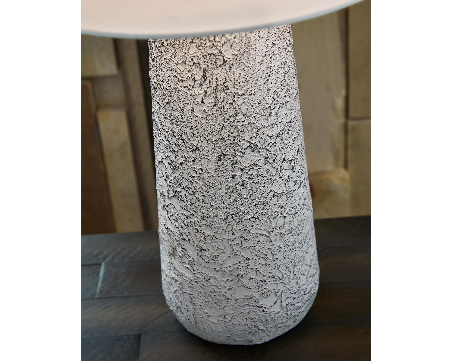 Chaston Table Lamp (Set of 2)