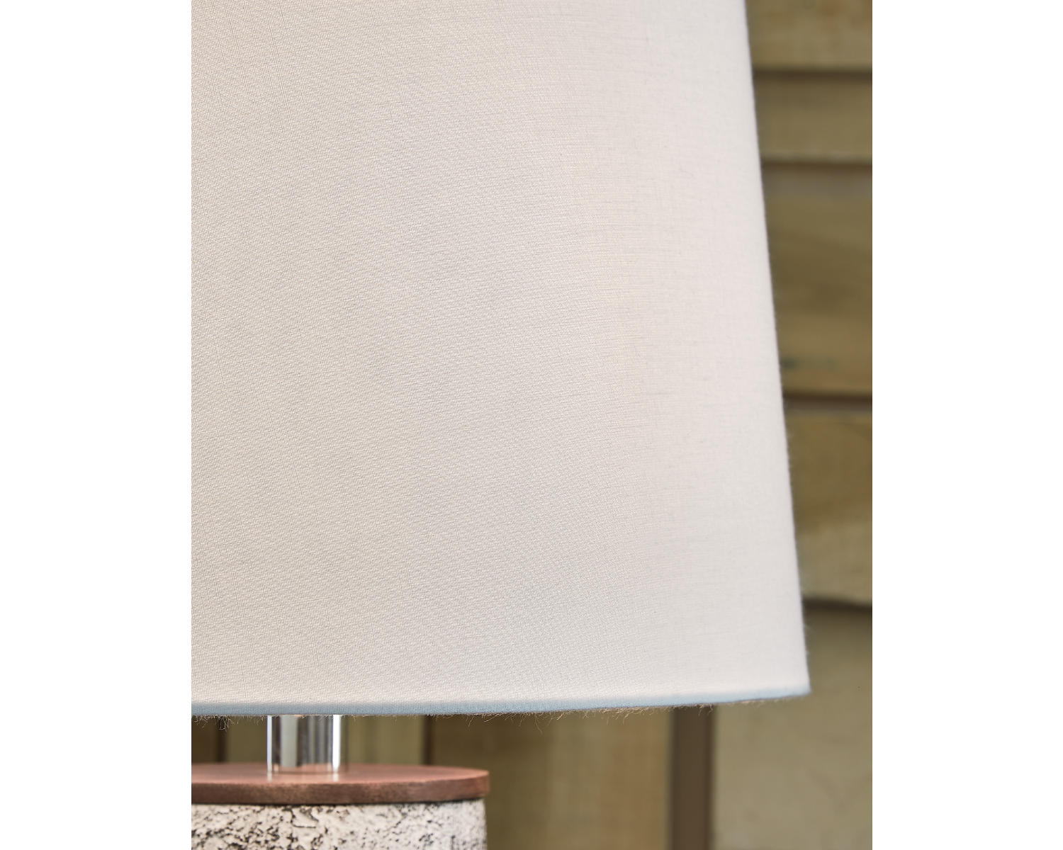 Chaston Table Lamp (Set of 2)
