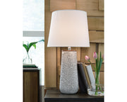 Chaston Table Lamp (Set of 2)